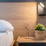Oasis Guest House