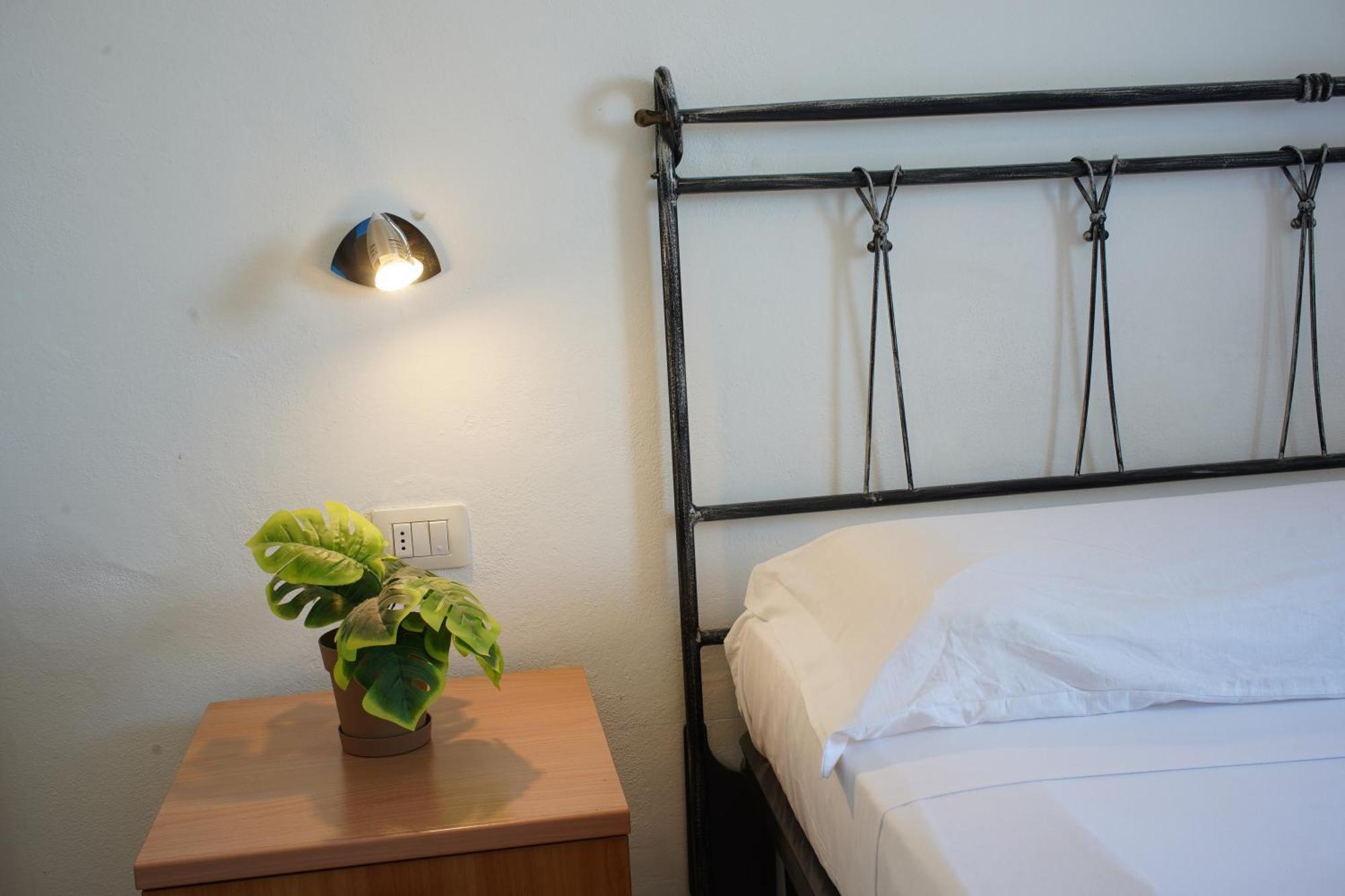 Oasis Gasthof