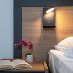 Oasis Guest House
