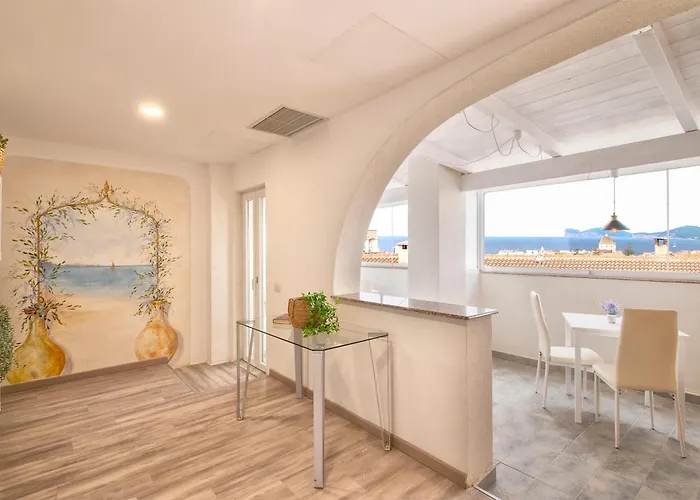 Oasis Guest House
