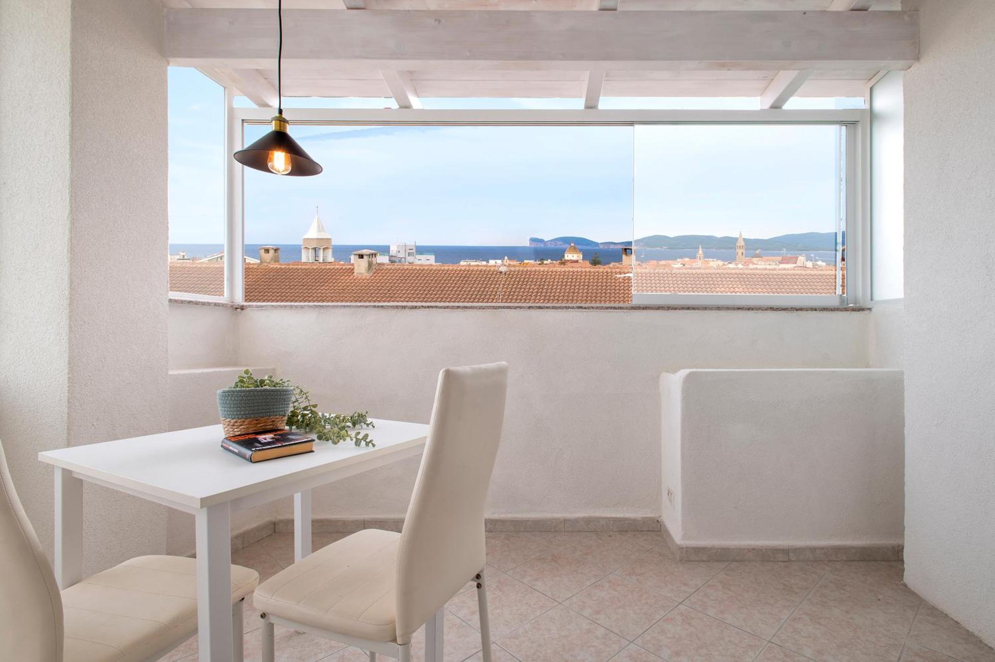 Oasis Maison d'hôtes