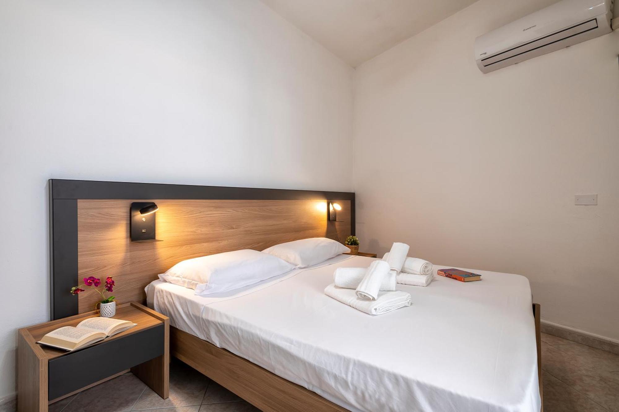 Oasis Alghero